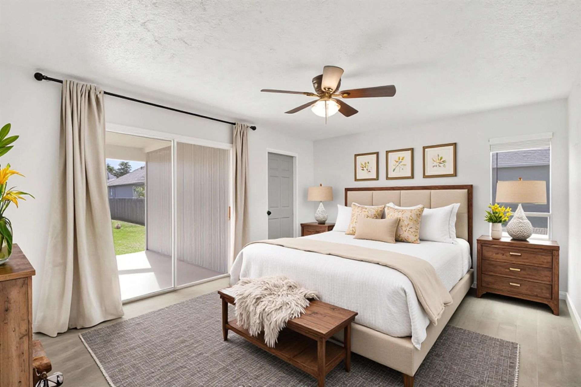 1254 SW Asturia Avenue, Port Saint Lucie, FL 34953 Photo