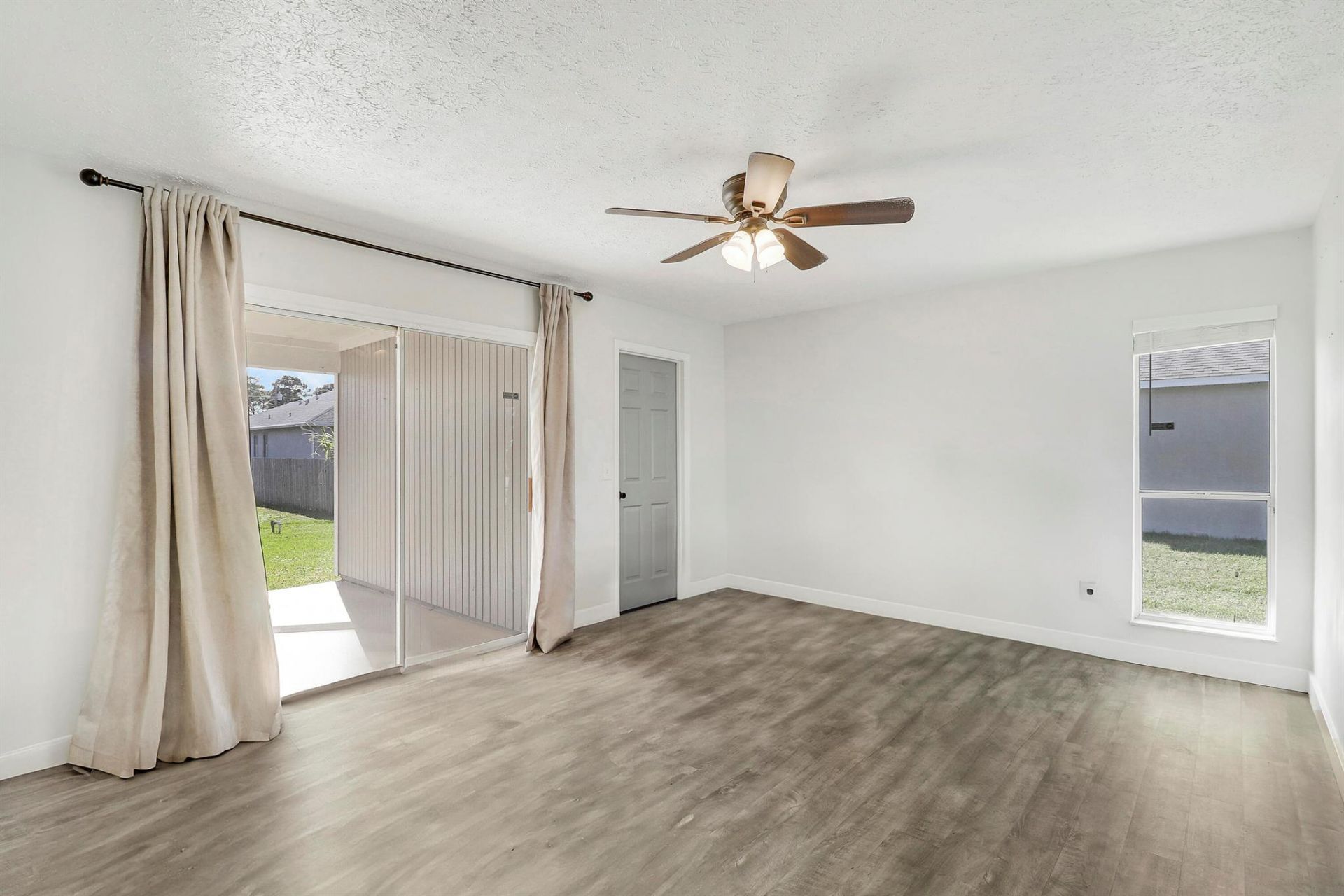 1254 SW Asturia Avenue, Port Saint Lucie, FL 34953 Photo