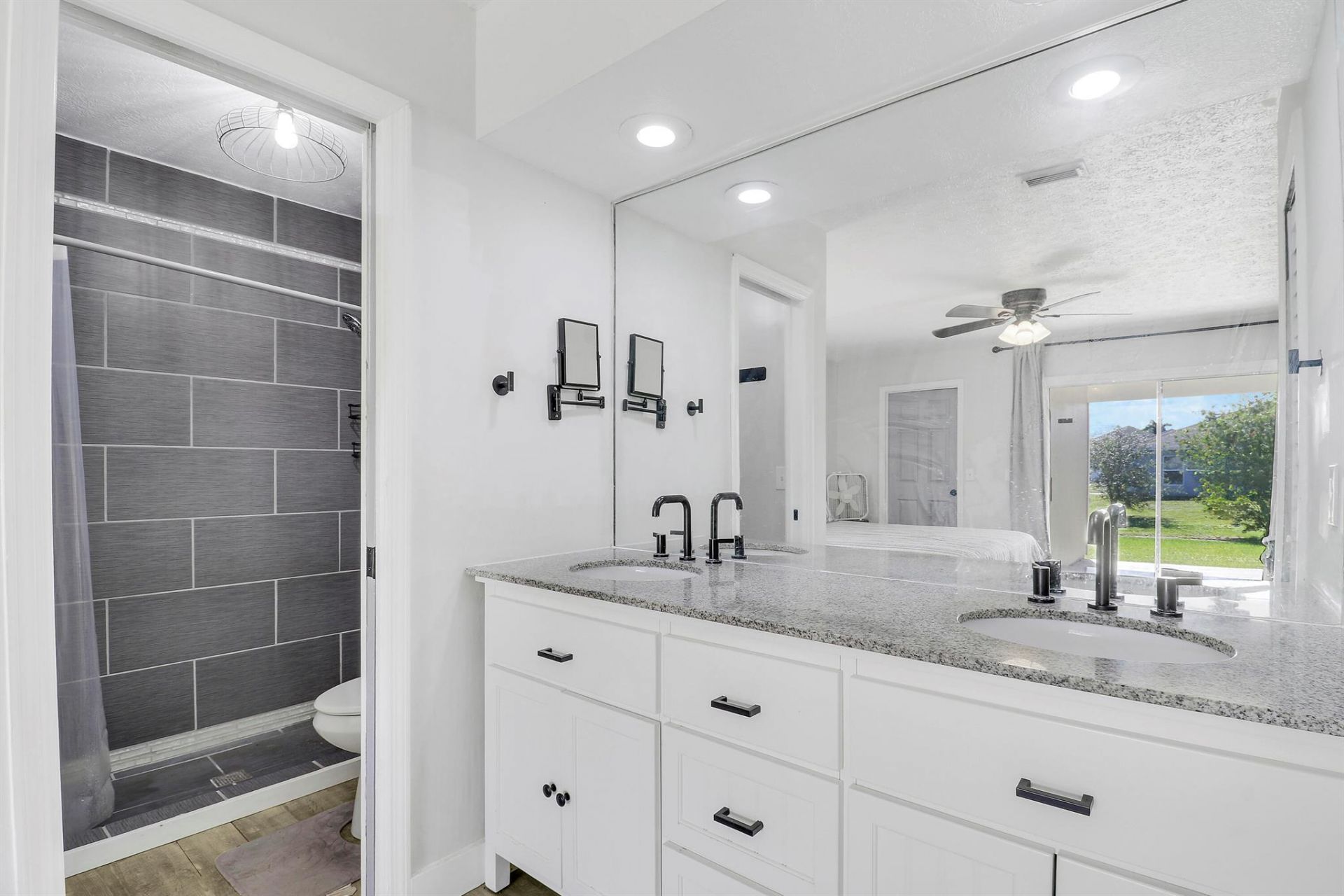 1254 SW Asturia Avenue, Port Saint Lucie, FL 34953 Photo