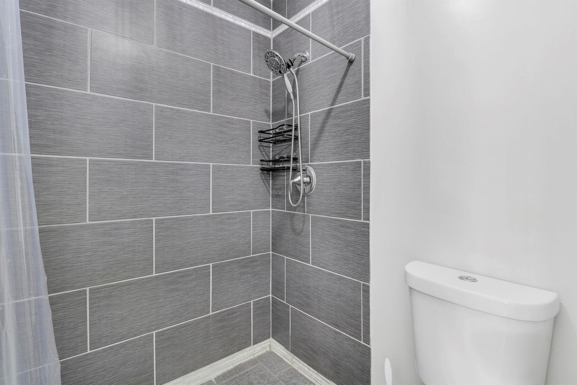 1254 SW Asturia Avenue, Port Saint Lucie, FL 34953 Photo