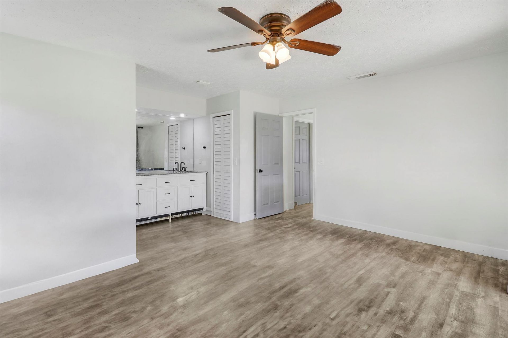 1254 SW Asturia Avenue, Port Saint Lucie, FL 34953 Photo