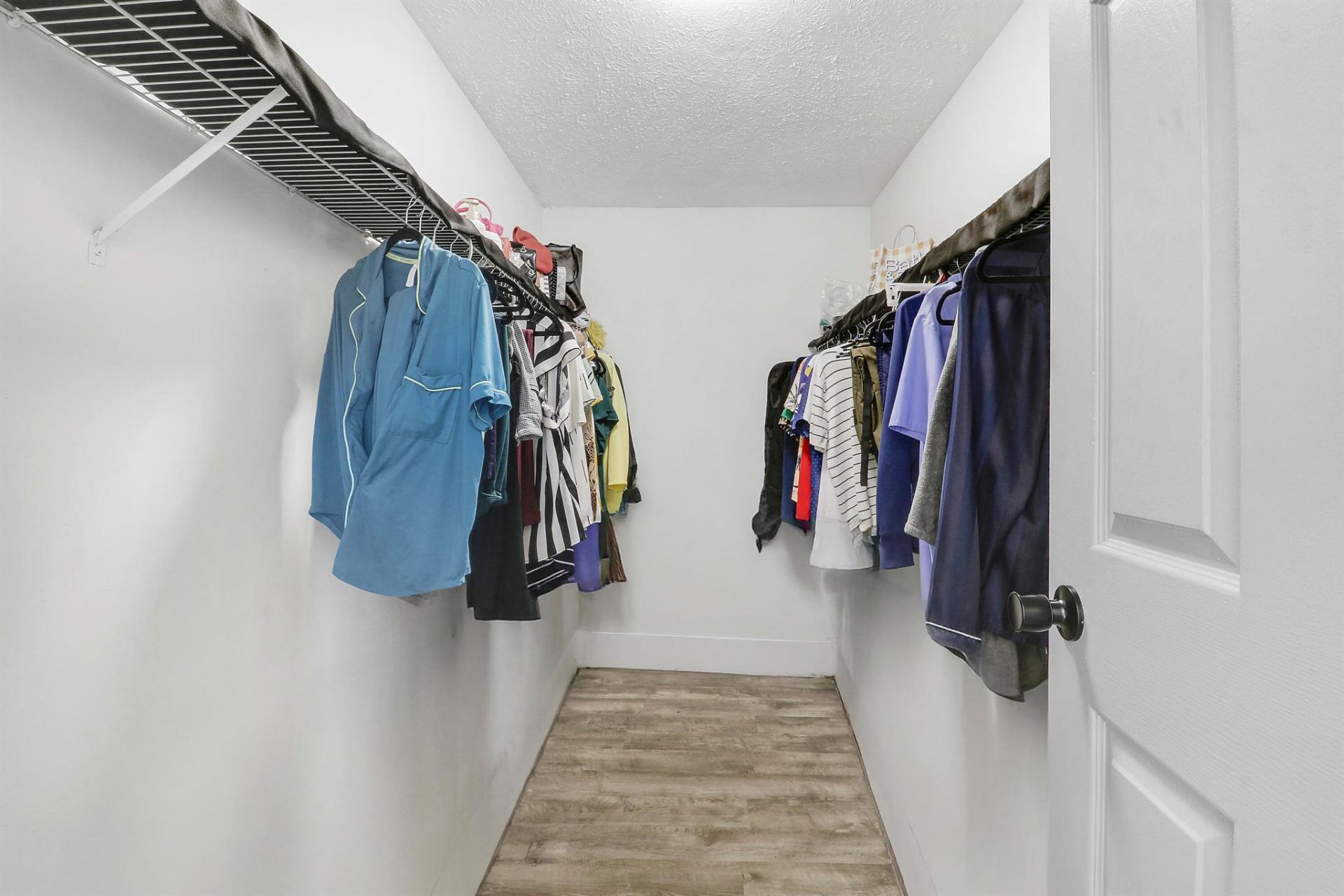 1254 SW Asturia Avenue, Port Saint Lucie, FL 34953 Photo