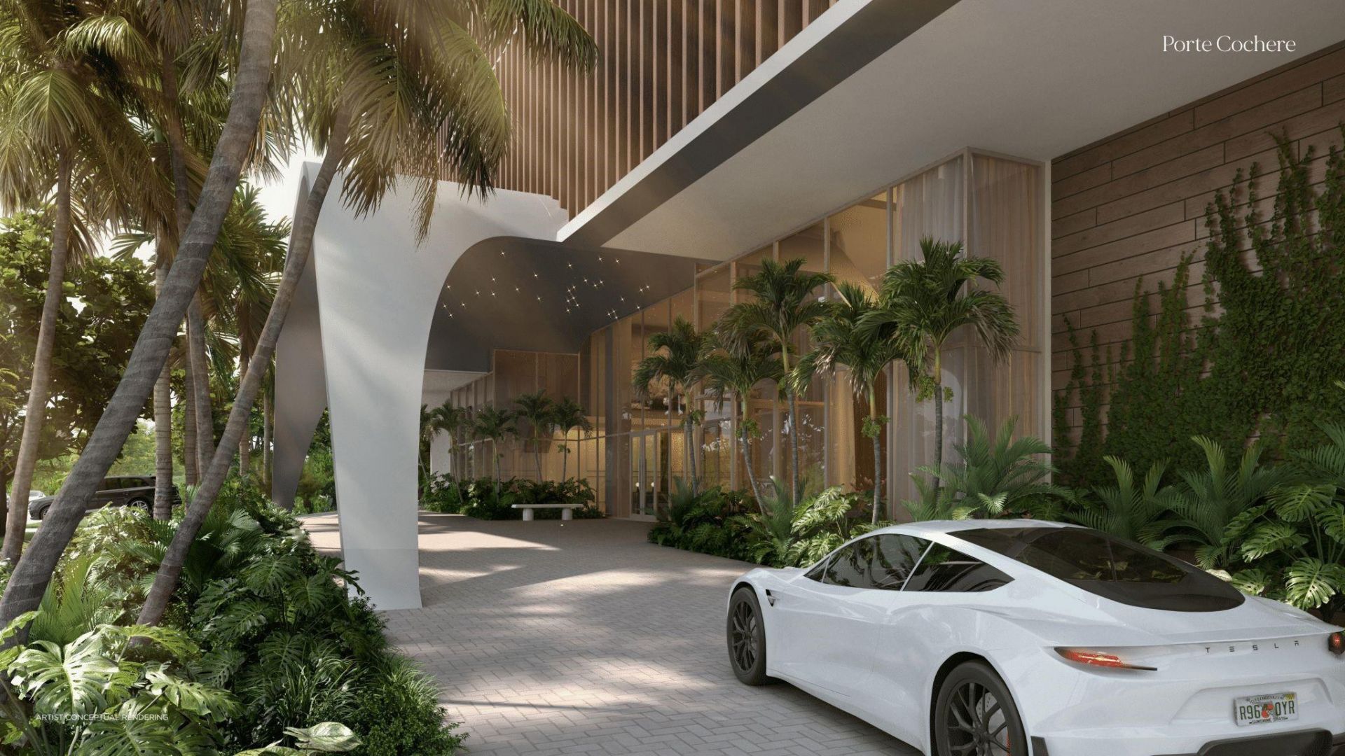 900 Intracoastal Drive, Unit 2401, Fort Lauderdale, FL 33304 Photo