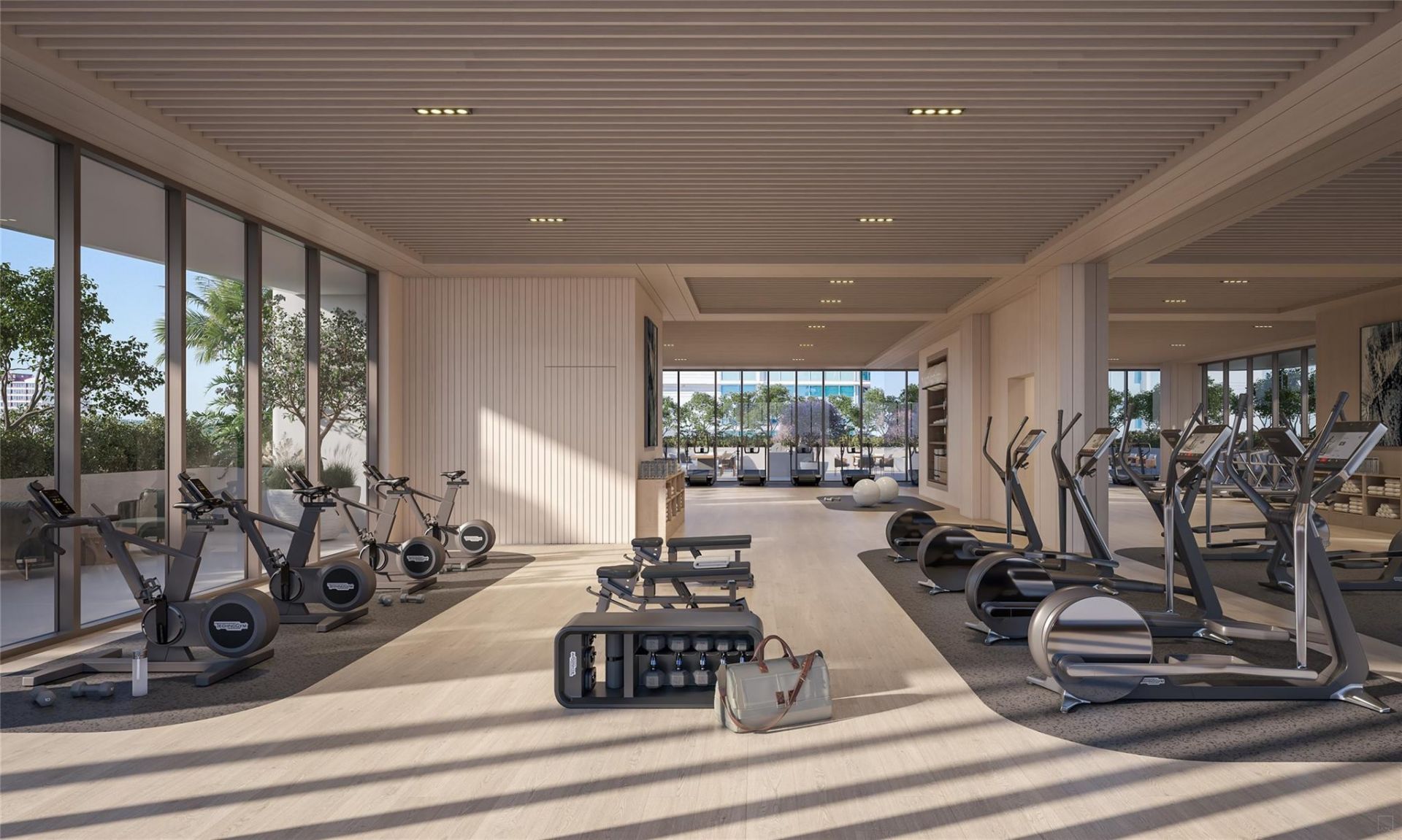 900 Intracoastal Drive, Unit 2401, Fort Lauderdale, FL 33304 Photo