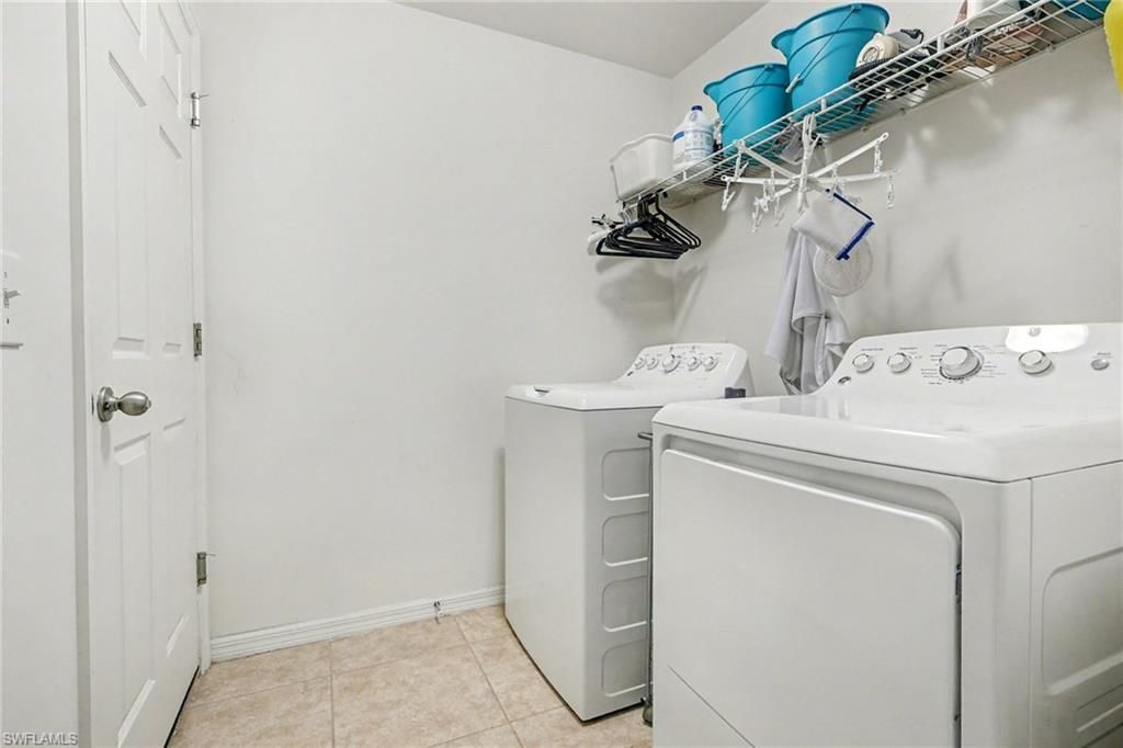 746 Center Lake St, Lehigh Acres, FL 33974 Photo