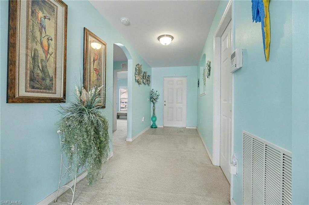 746 Center Lake St, Lehigh Acres, FL 33974 Photo
