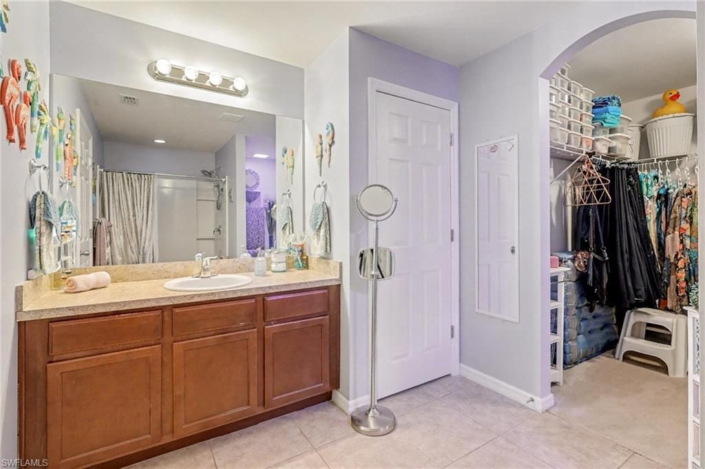 746 Center Lake St, Lehigh Acres, FL 33974 Photo