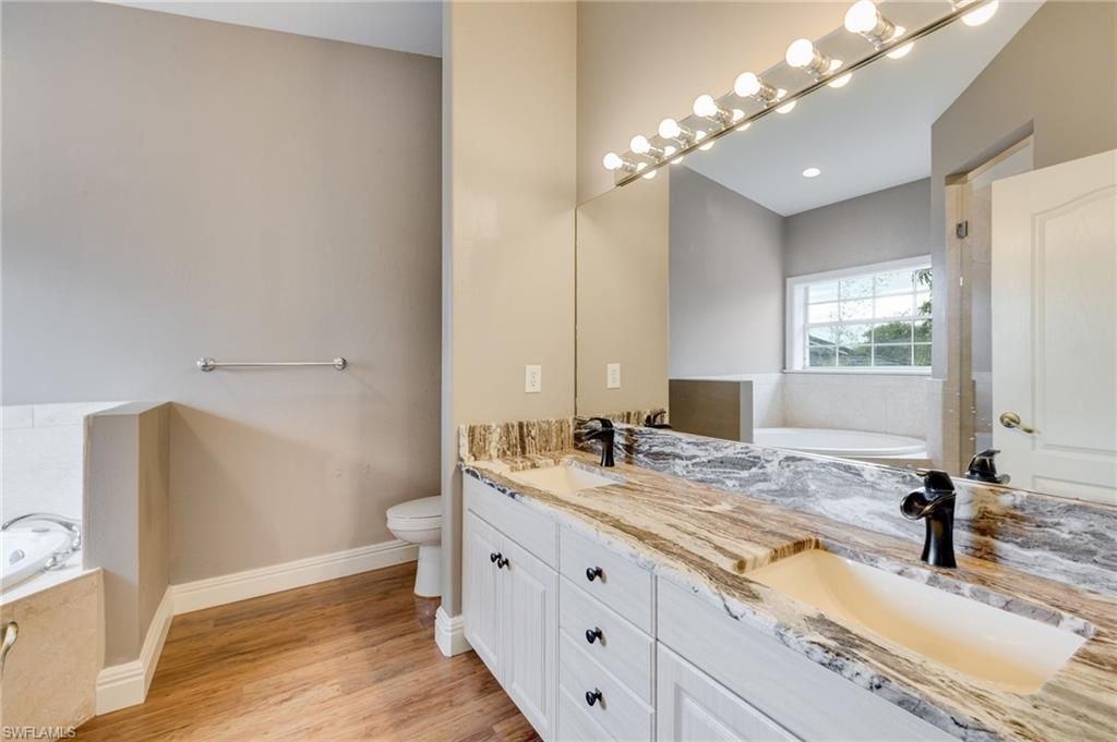 6106 Plumosa Ave, Fort Myers, FL 33908 Photo
