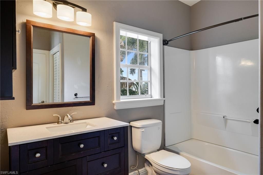 6106 Plumosa Ave, Fort Myers, FL 33908 Photo