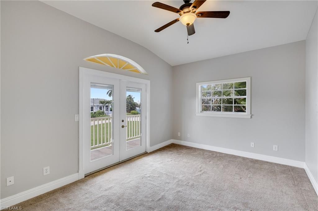 6106 Plumosa Ave, Fort Myers, FL 33908 Photo