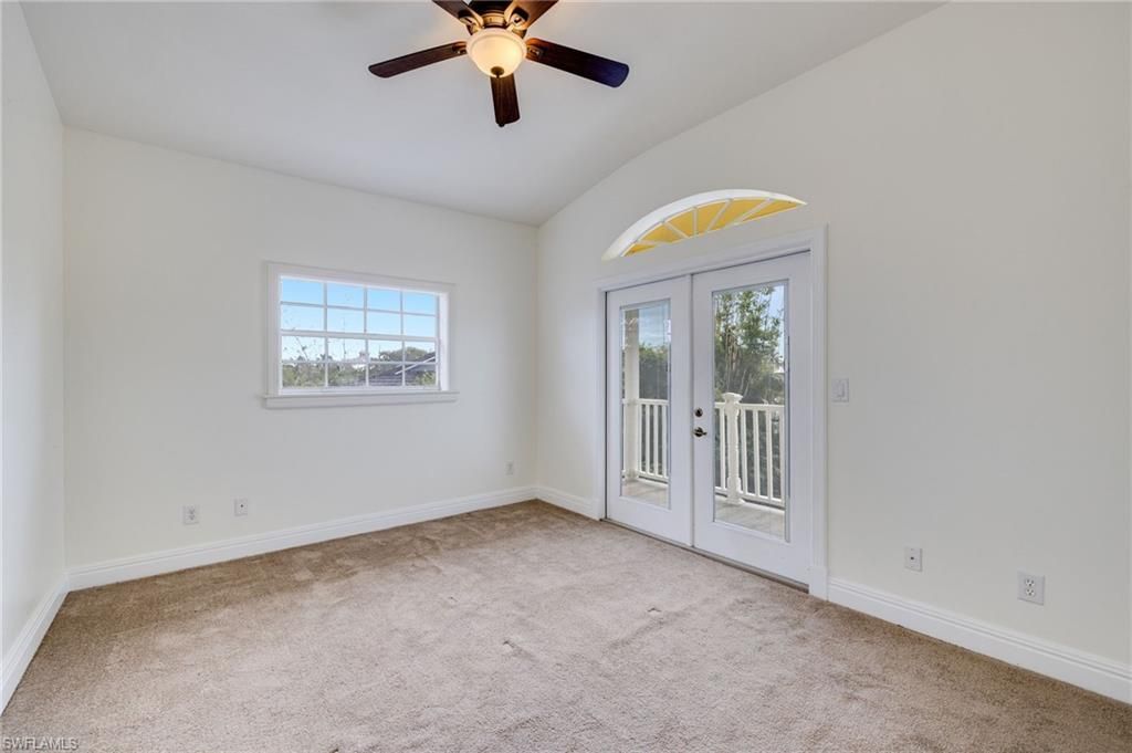 6106 Plumosa Ave, Fort Myers, FL 33908 Photo