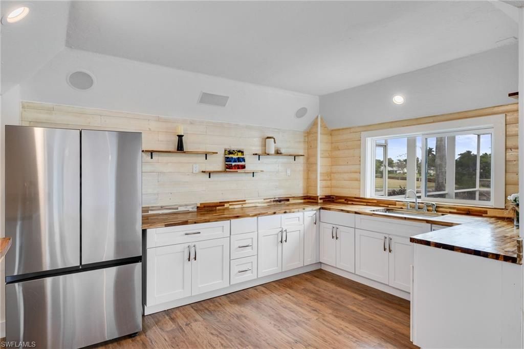 6106 Plumosa Ave, Fort Myers, FL 33908 Photo