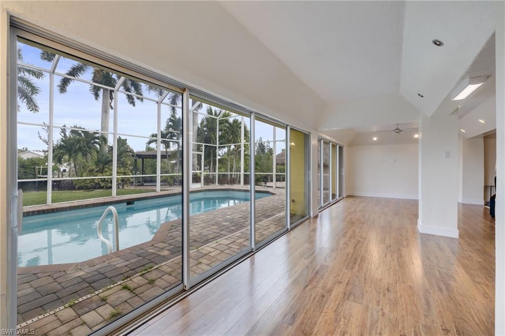 6106 Plumosa Ave, Fort Myers, FL 33908 Photo
