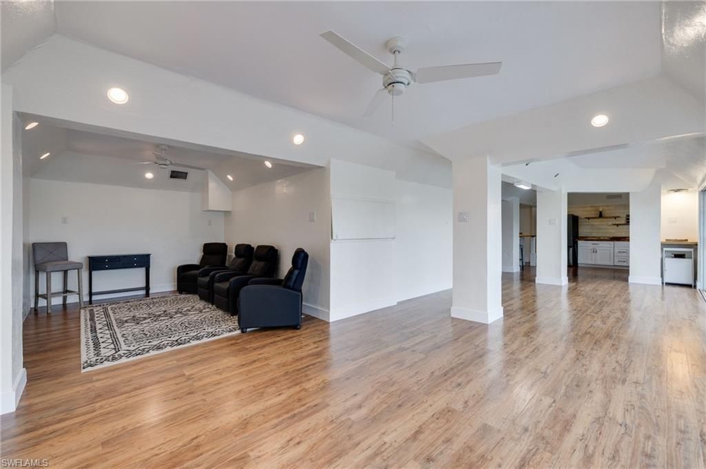 6106 Plumosa Ave, Fort Myers, FL 33908 Photo