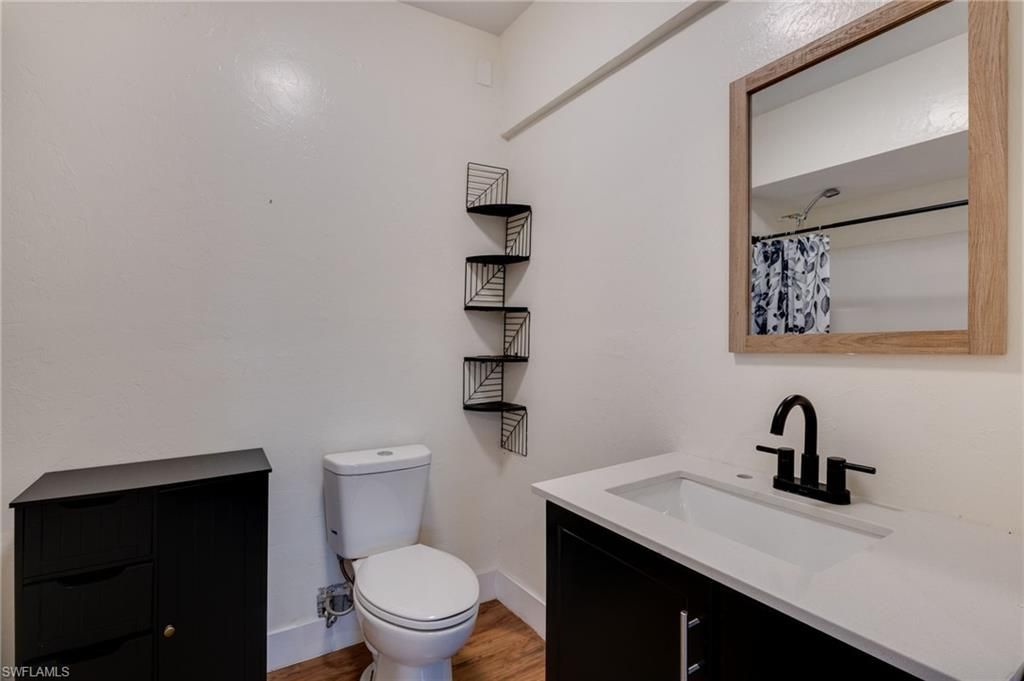 6106 Plumosa Ave, Fort Myers, FL 33908 Photo