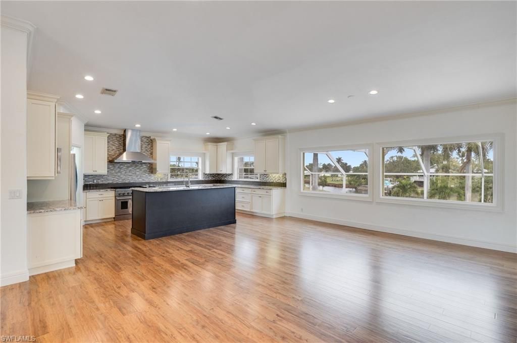 6106 Plumosa Ave, Fort Myers, FL 33908 Photo