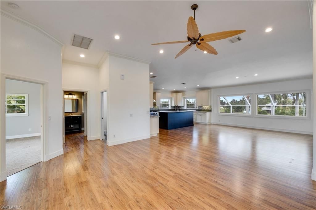 6106 Plumosa Ave, Fort Myers, FL 33908 Photo