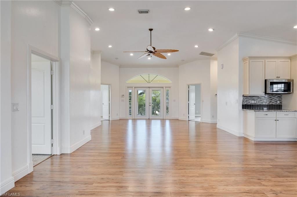 6106 Plumosa Ave, Fort Myers, FL 33908 Photo