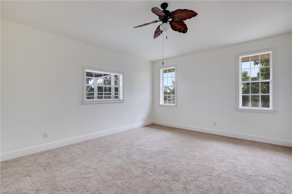 6106 Plumosa Ave, Fort Myers, FL 33908 Photo