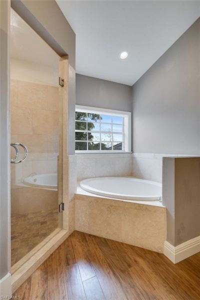 6106 Plumosa Ave, Fort Myers, FL 33908 Photo