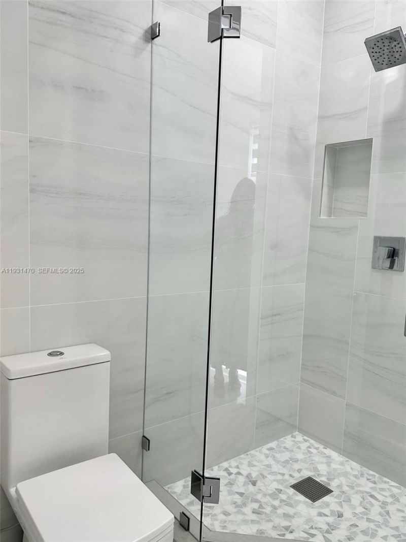 6414 NW 104th Ct , Unit Next Gen, Doral, FL 33178 Photo