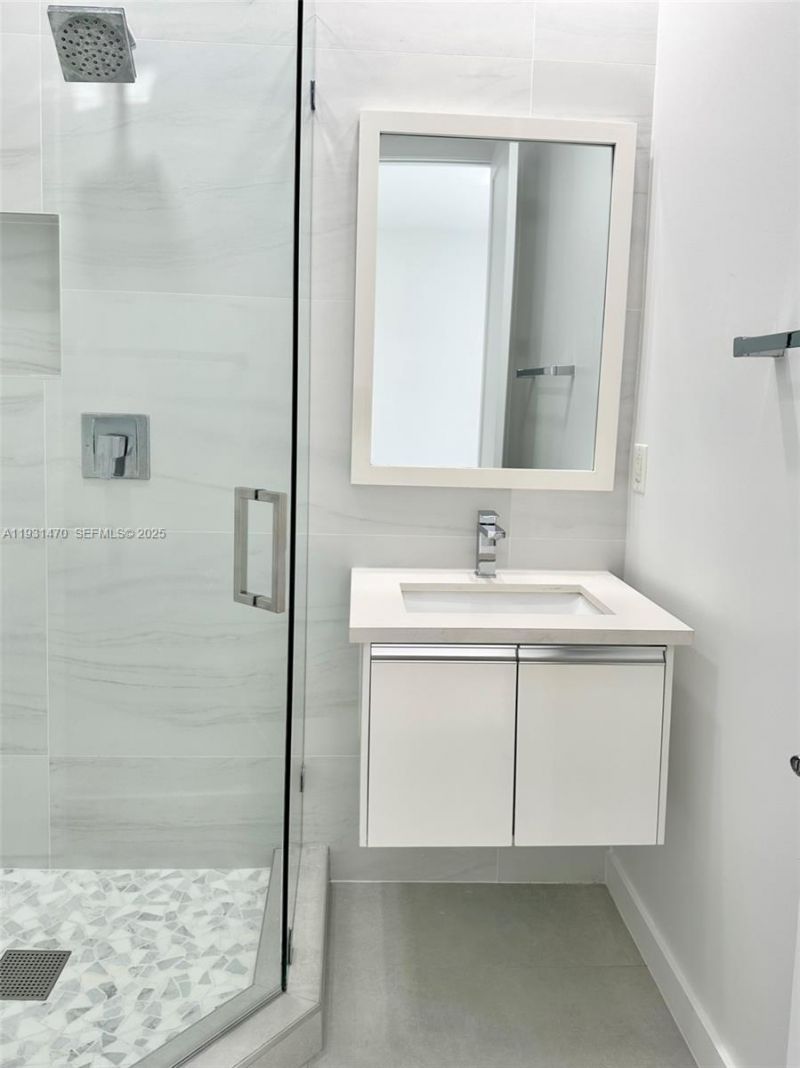 6414 NW 104th Ct , Unit Next Gen, Doral, FL 33178 Photo