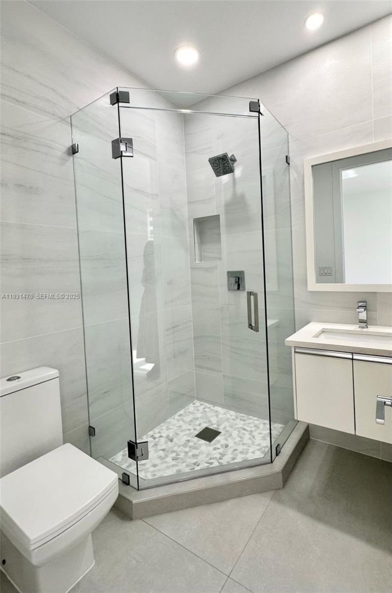 6414 NW 104th Ct , Unit Next Gen, Doral, FL 33178 Photo