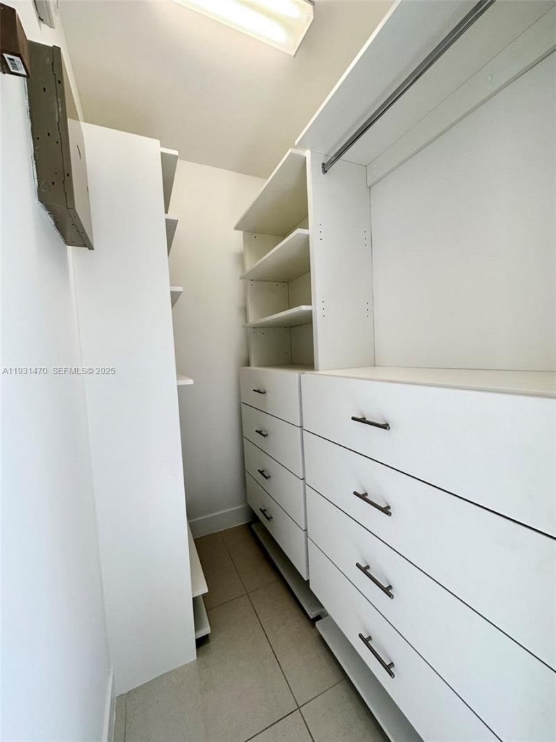 6414 NW 104th Ct , Unit Next Gen, Doral, FL 33178 Photo