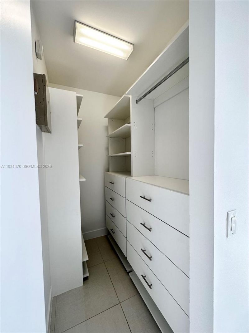 6414 NW 104th Ct , Unit Next Gen, Doral, FL 33178 Photo