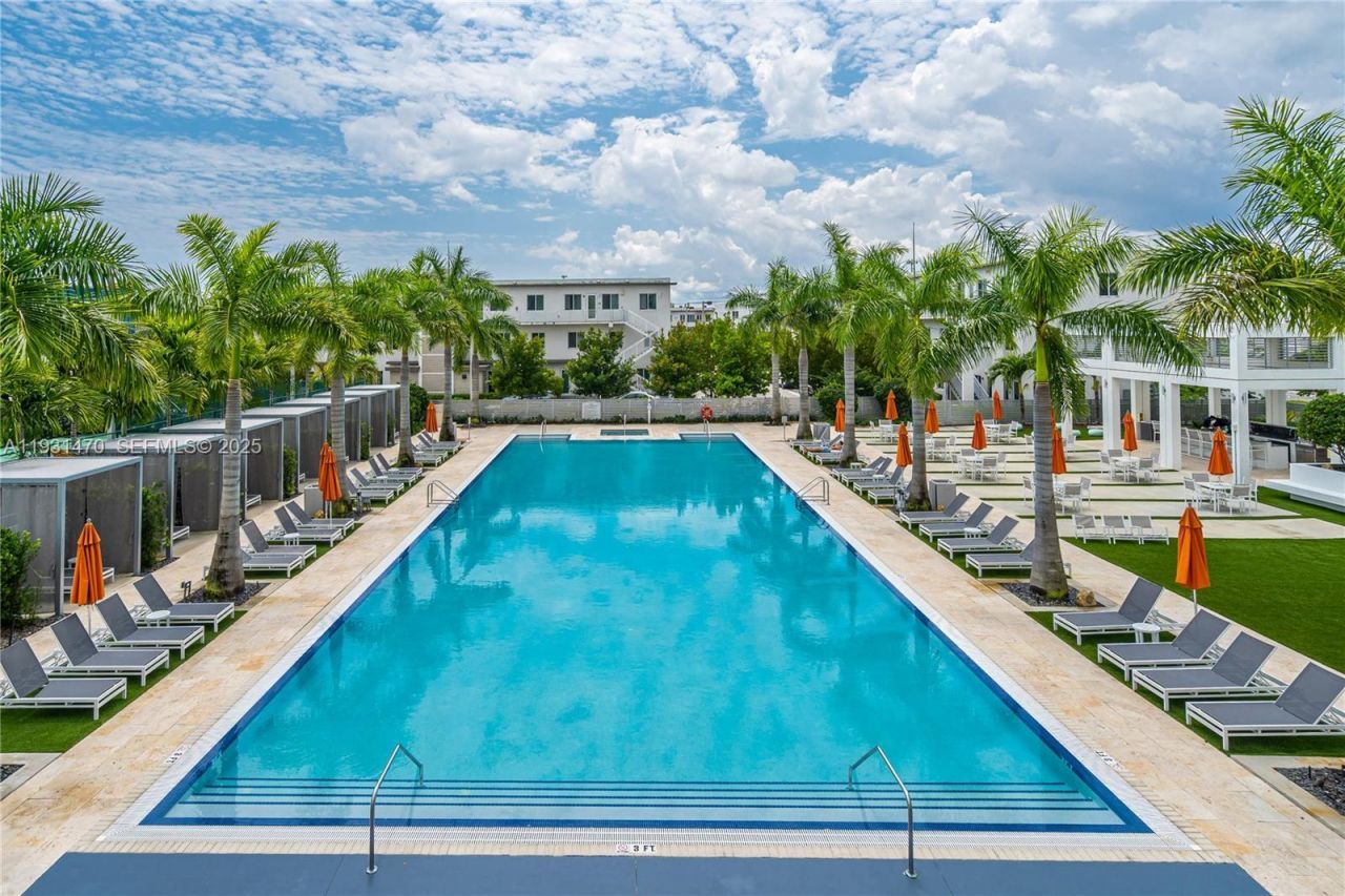 6414 NW 104th Ct , Unit Next Gen, Doral, FL 33178 Photo