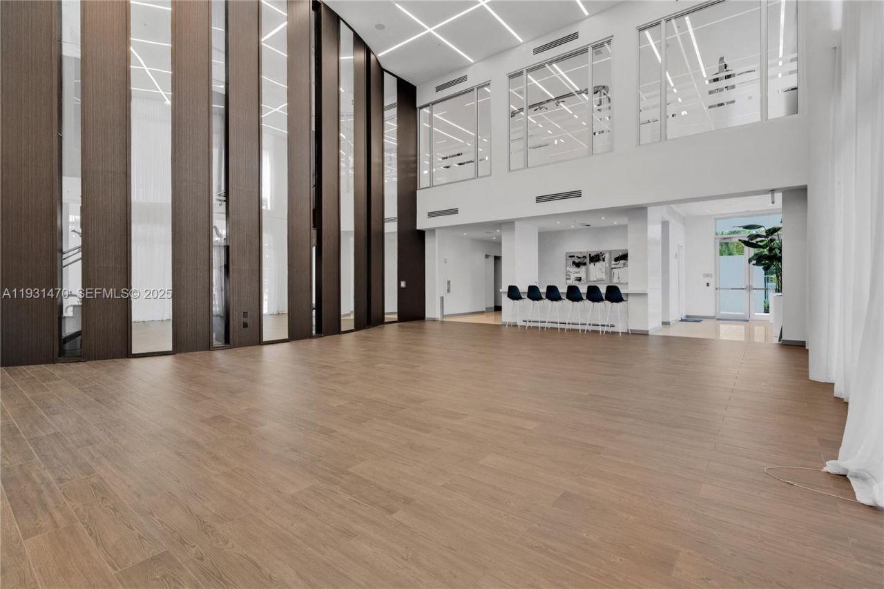 6414 NW 104th Ct , Unit Next Gen, Doral, FL 33178 Photo