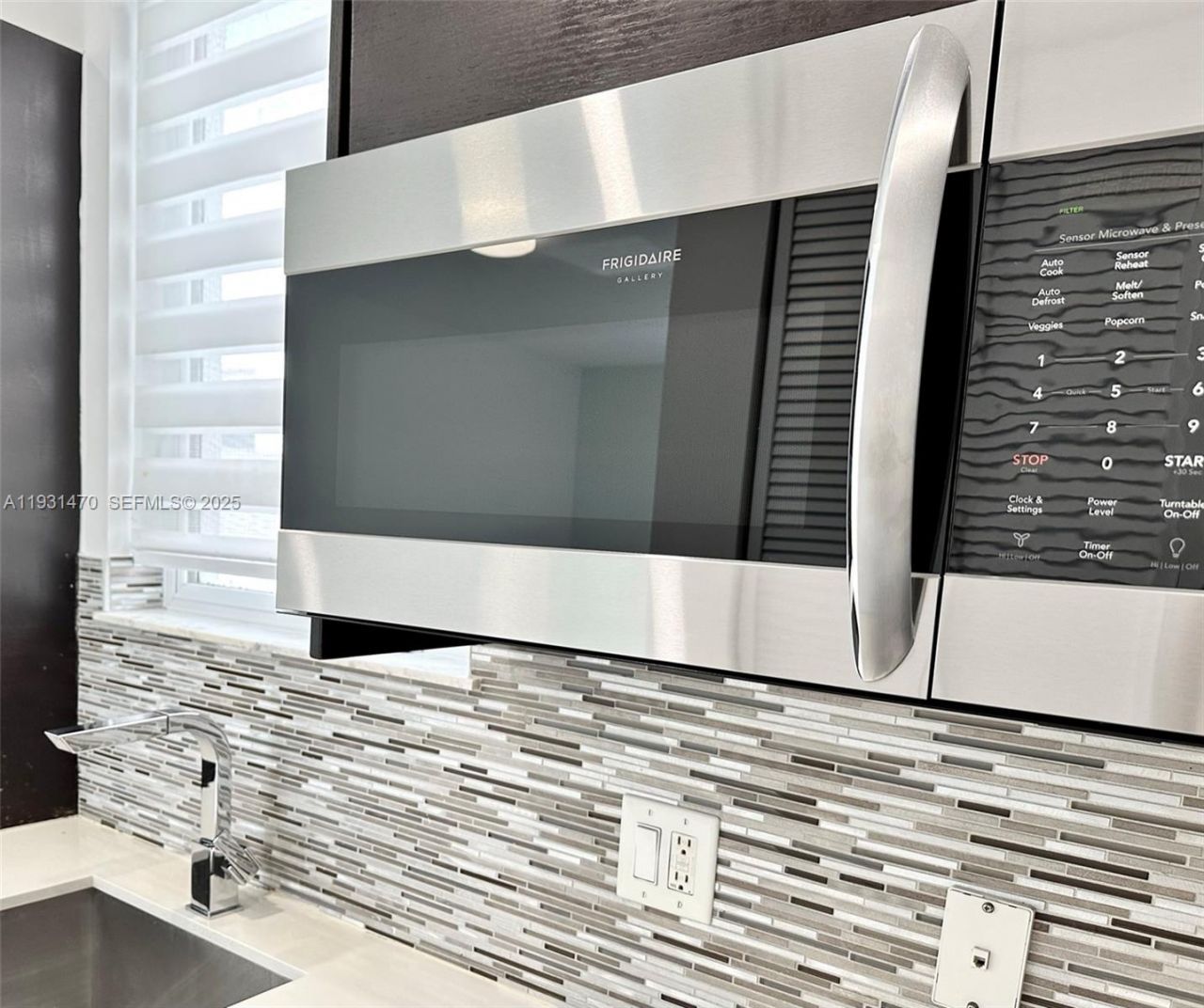 6414 NW 104th Ct , Unit Next Gen, Doral, FL 33178 Photo