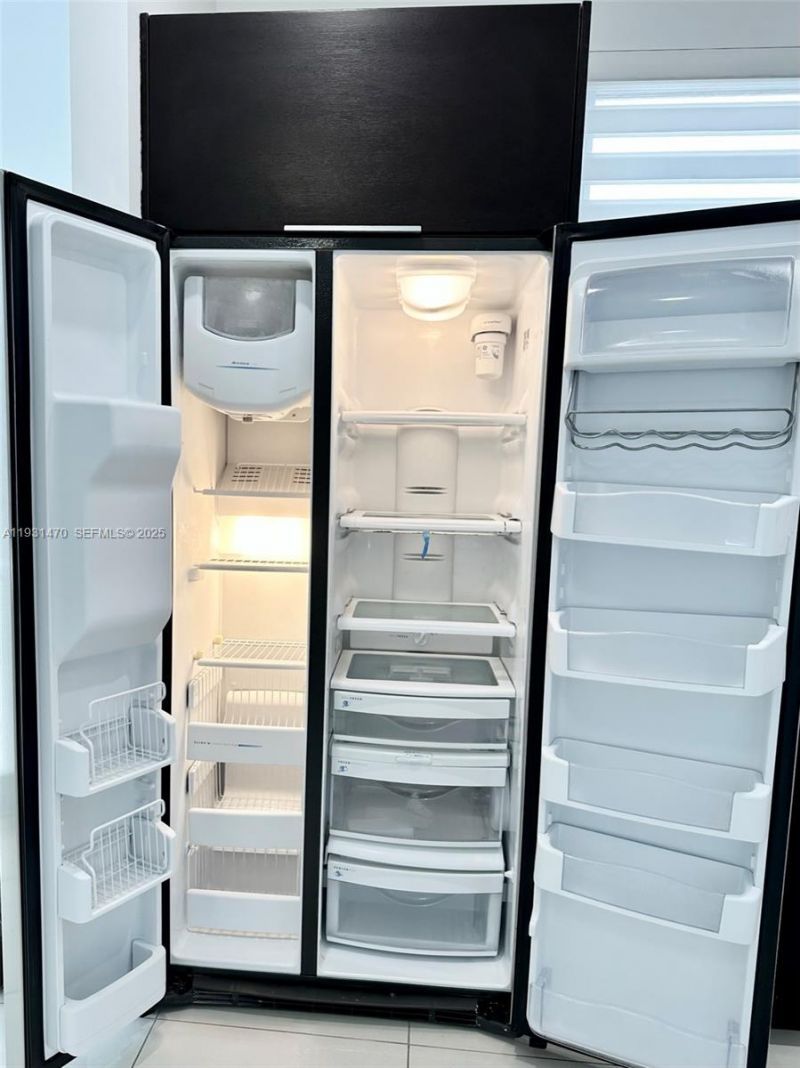 6414 NW 104th Ct , Unit Next Gen, Doral, FL 33178 Photo