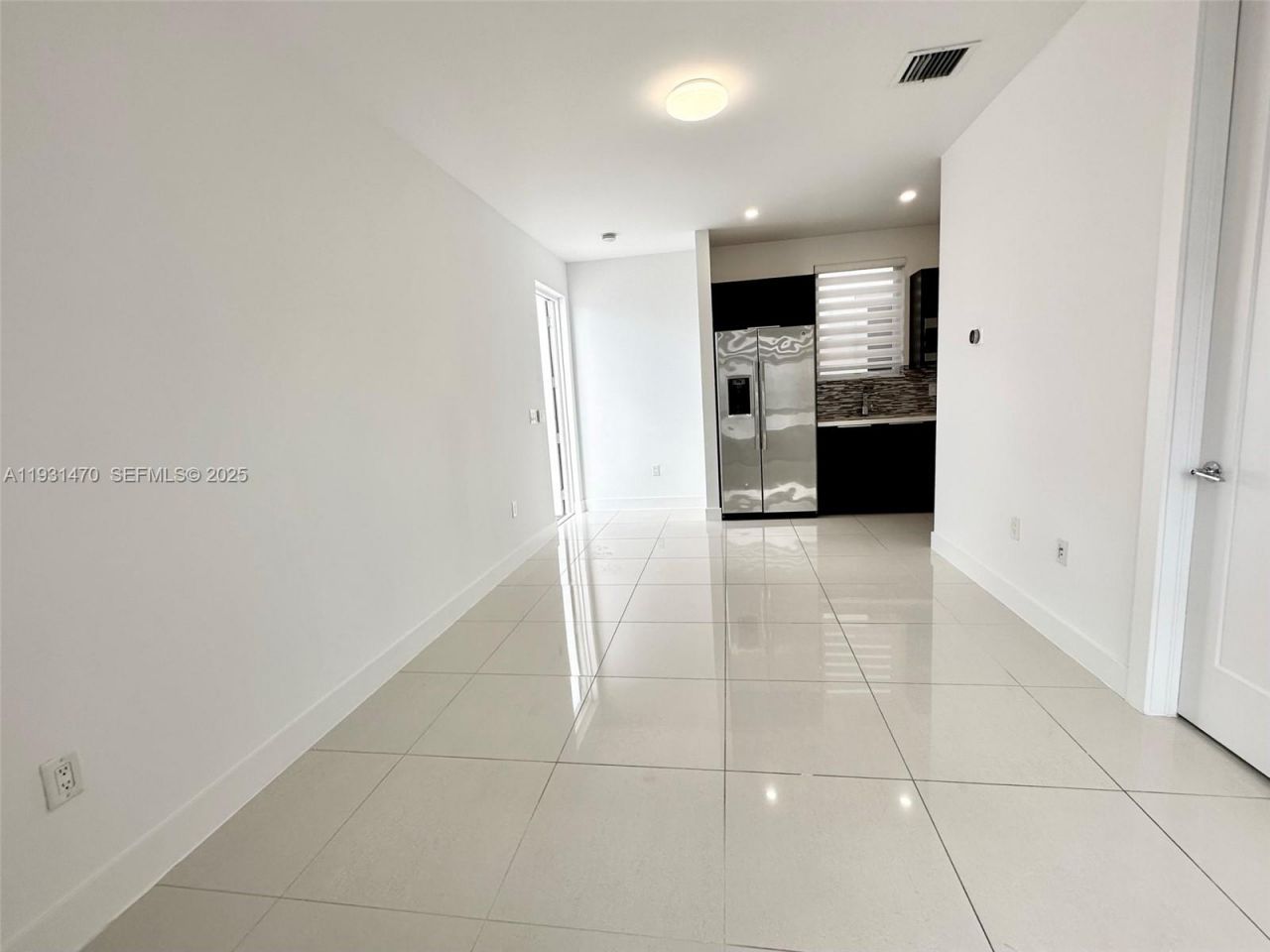 6414 NW 104th Ct , Unit Next Gen, Doral, FL 33178 Photo