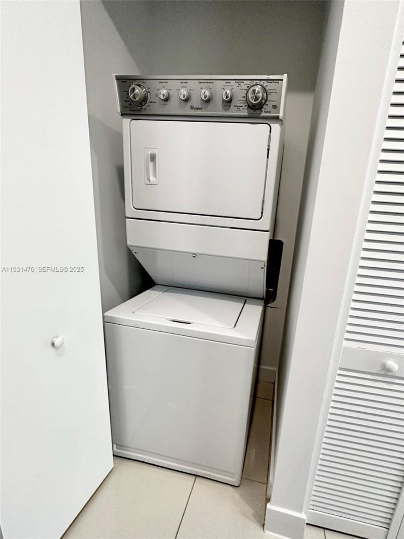 6414 NW 104th Ct , Unit Next Gen, Doral, FL 33178 Photo