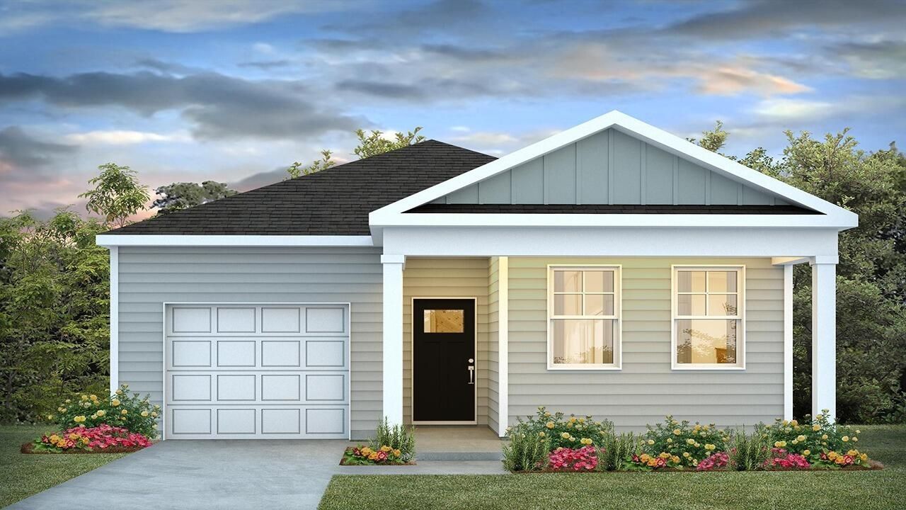 114 Broadstone Drive Photo 1