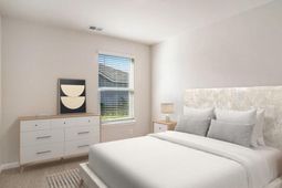 114 Broadstone Drive photo 4