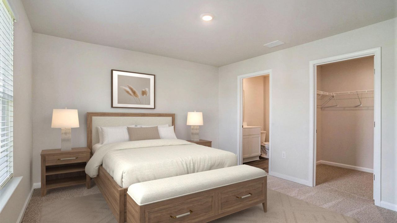 114 Broadstone Drive Photo 6