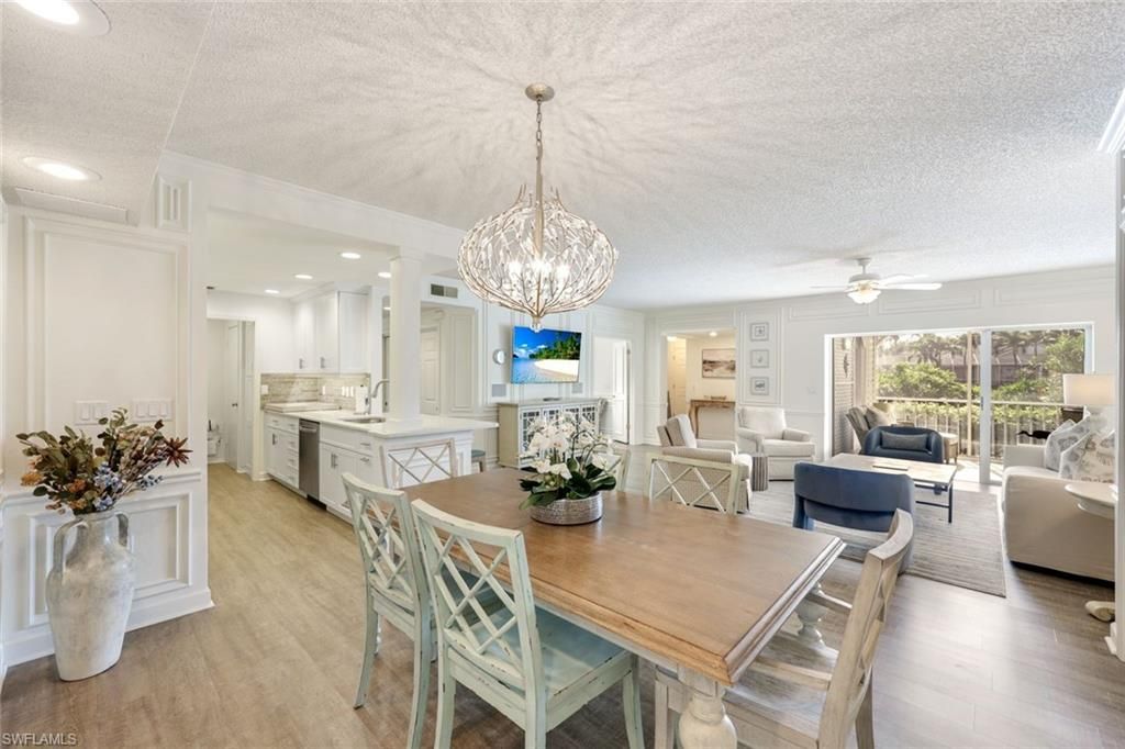 797 Willowbrook Dr, Unit 203, Naples, FL 34108 Photo