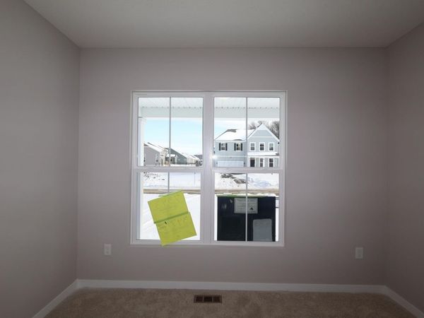 3979 Colts Reign Drive, Powell, OH 43065