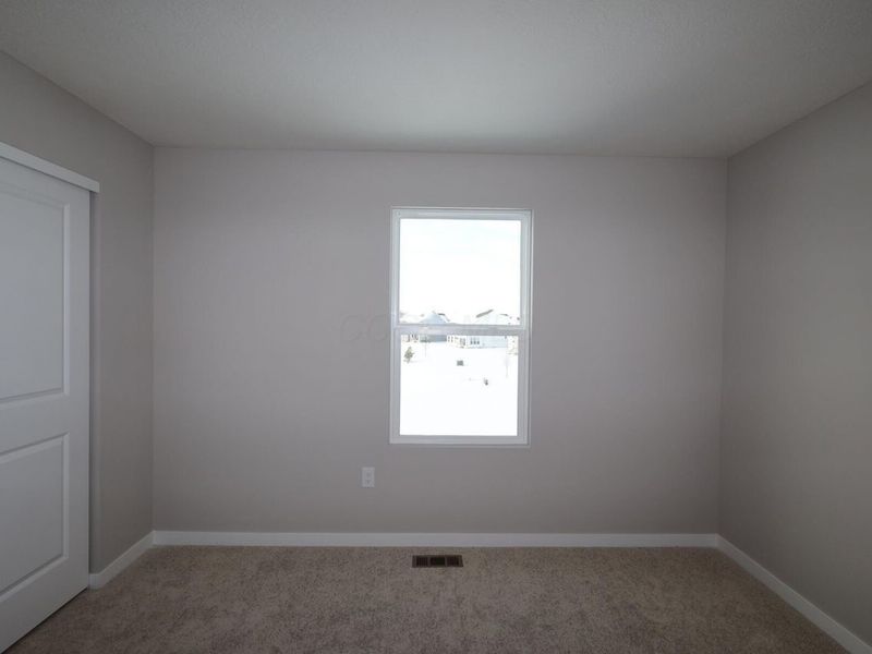 3979 Colts Reign Drive, Powell, OH 43065 Photo 10