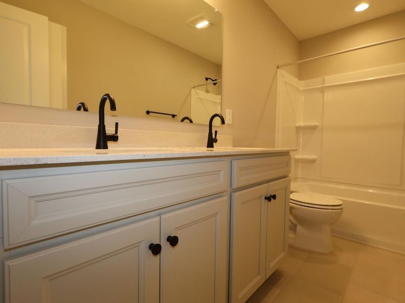 3979 Colts Reign Drive, Powell, OH 43065 Photo 11