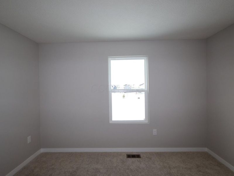 3979 Colts Reign Drive, Powell, OH 43065 Photo 12