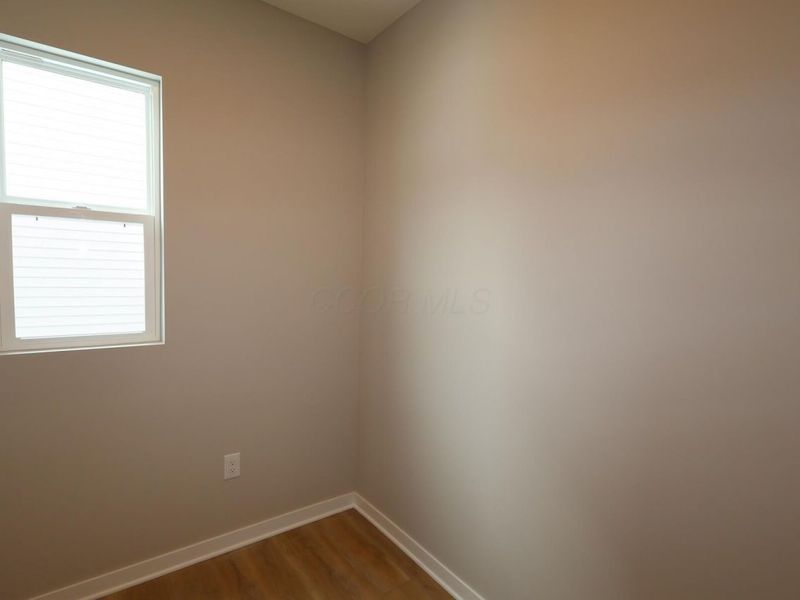 3979 Colts Reign Drive, Powell, OH 43065 Photo 13