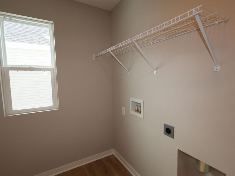 3979 Colts Reign Drive, Powell, OH 43065 Photo 14