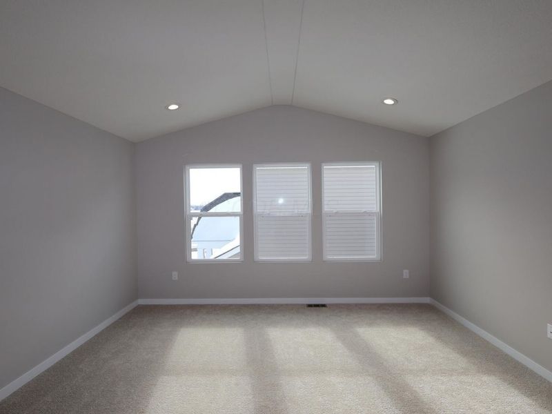 3979 Colts Reign Drive, Powell, OH 43065 Photo 15