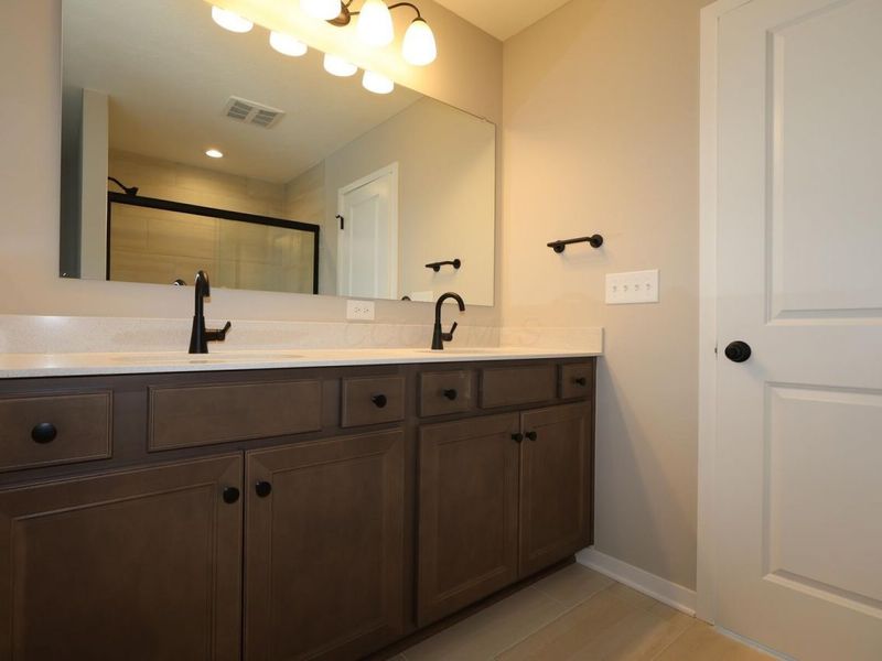 3979 Colts Reign Drive, Powell, OH 43065 Photo 16