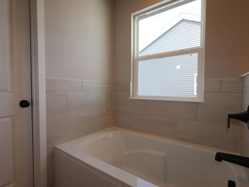 3979 Colts Reign Drive, Powell, OH 43065 Photo 17