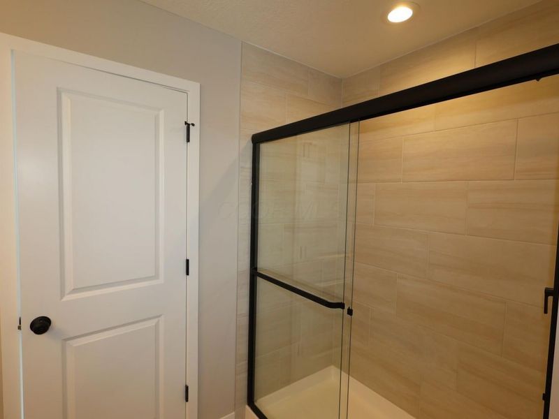 3979 Colts Reign Drive, Powell, OH 43065 Photo 18