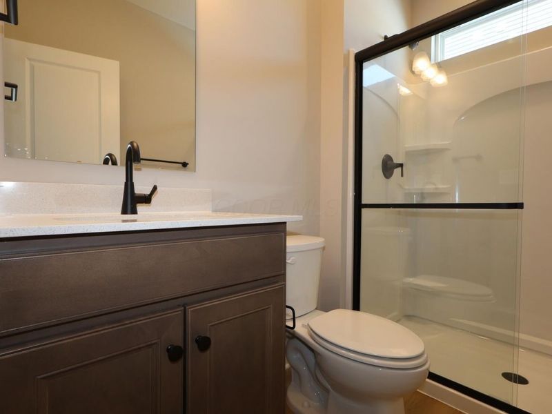 3979 Colts Reign Drive, Powell, OH 43065 Photo 19